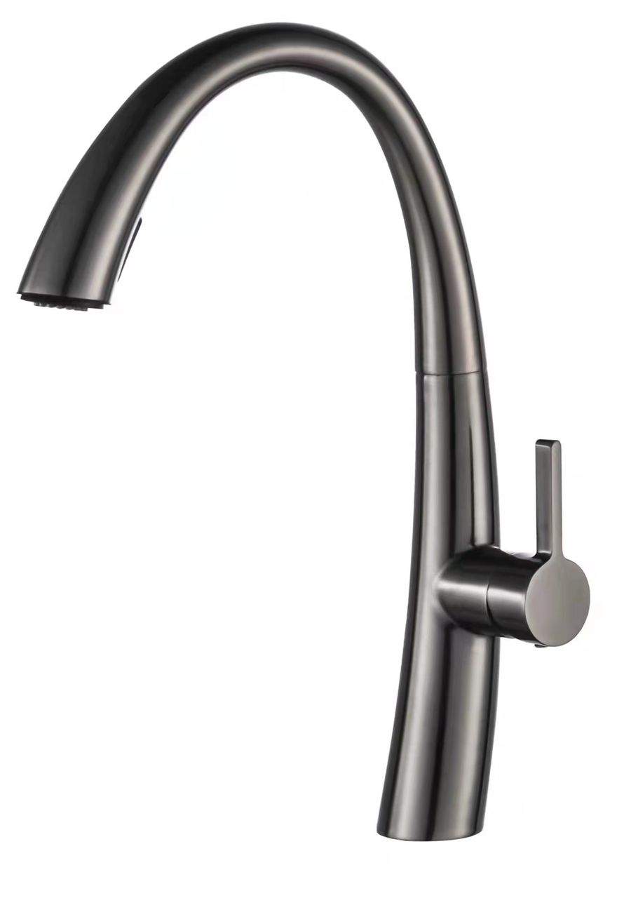 ETS Serigne Fallou 28-Mitigeur Evier| 0.0P| None